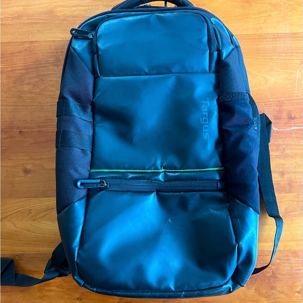 Targus Backpack